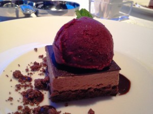 IMG_0475