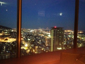 IMG_0480