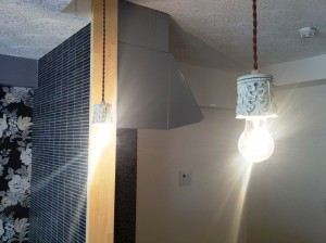 IMG_0559