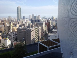 IMG_0787