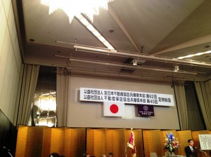 IMG_0788