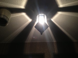 IMG_0856