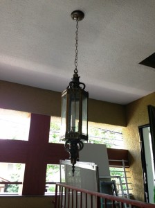 IMG_1010